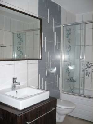 Cosmopolis Residence - Inchiriere apartament 3 camere