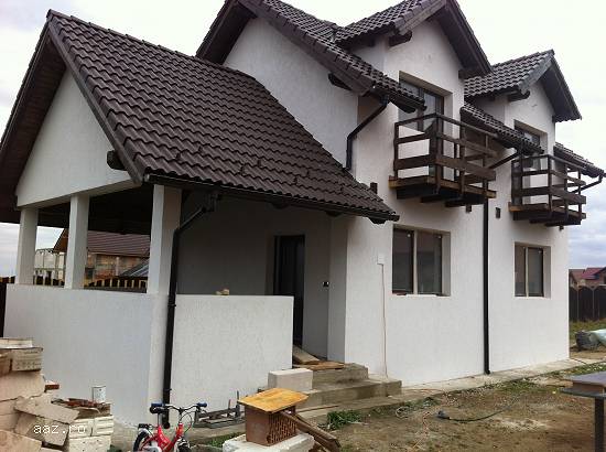 casa de vinzare