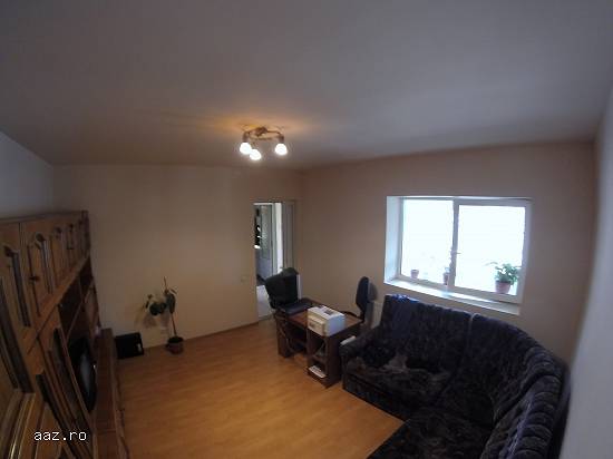 Vand casa 7 camere in Brasov,  zona linistita,  parter+etaj