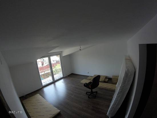 Vand casa 7 camere in Brasov,  zona linistita,  parter+etaj