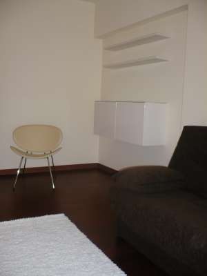 Cosmopolis Residence - Inchiriere apartament 3 camere