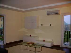 Cosmopolis Residence - Inchiriere apartament 3 camere