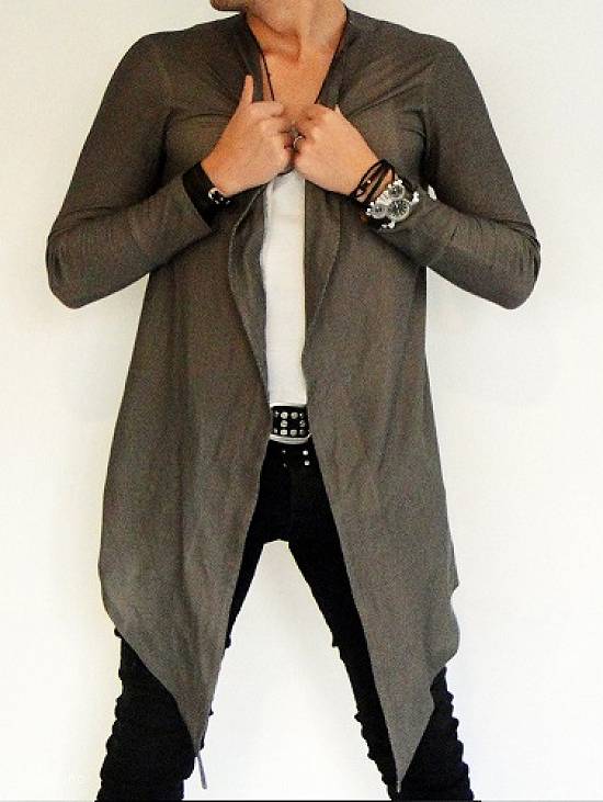 Magazin Haine Online
