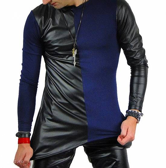 Magazin Haine Online