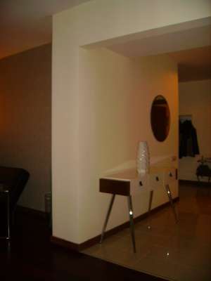 Cosmopolis Residence Inchiriere apartament 3 camere