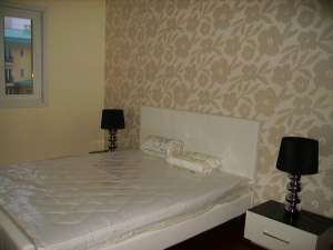 Cosmopolis Residence Inchiriere apartament 3 camere