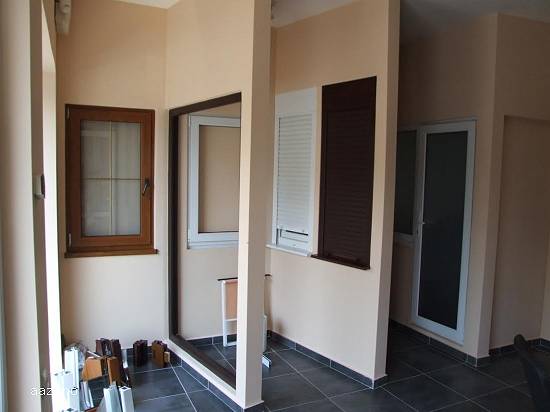INVESTITIE!   Spatiu comercial/rezidential Brasov