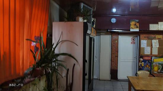 INVESTITIE!   Spatiu comercial/rezidential Brasov