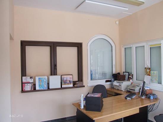 INVESTITIE!   Spatiu comercial/rezidential Brasov