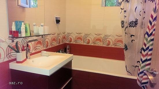 Particular,  Vand 4 Camere,  Pantelimon