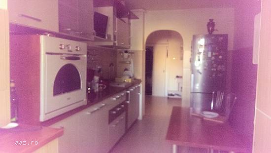 Particular,  Vand 4 Camere,  Pantelimon