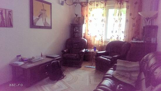 Particular,  Vand 4 Camere,  Pantelimon