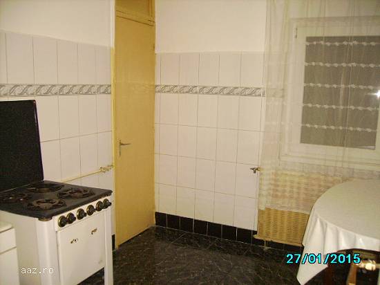 Particular,    inchiriez 2 cam,    numai pt. nefumatori,   L. Tei