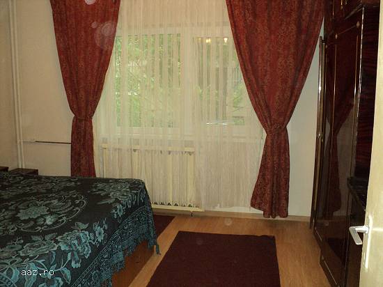Particular,    inchiriez 2 cam,    numai pt. nefumatori,   L. Tei