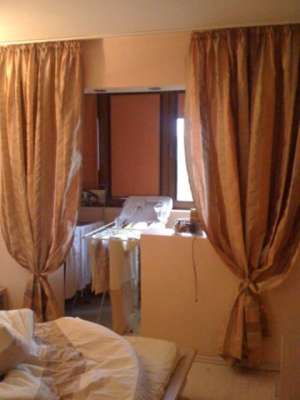 Inchiriere apartament 2 camere Titan Circa 13 Politie in apropiere de Complexul Rasarit de Soare