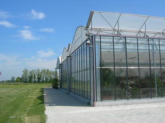 Sere si solarii ,  diferite dimensiuni si modele