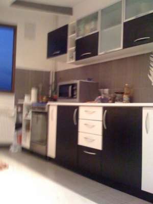 Inchiriere apartament 2 camere Titan Circa 13 Politie in apropiere de Complexul Rasarit de Soare