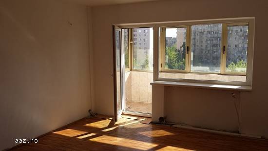 Vand Apartament 4 camere Vitan parc