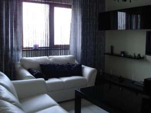 Inchiriere apartament 2 camere Titan Circa 13 Politie in apropiere de Complexul Rasarit de Soare