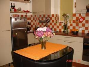 Inchiriere apartament 2 camere Bucuresti Bul BASARABIA