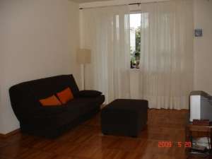 Inchiriere apartament 2 camere Bucuresti Bul BASARABIA
