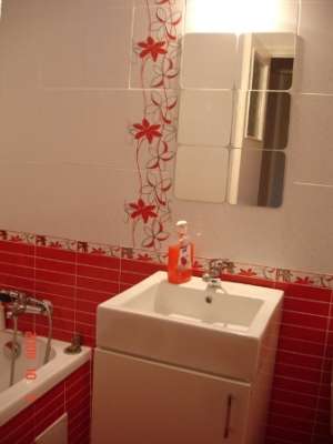 Inchiriere apartament 2 camere Bucuresti Bul BASARABIA