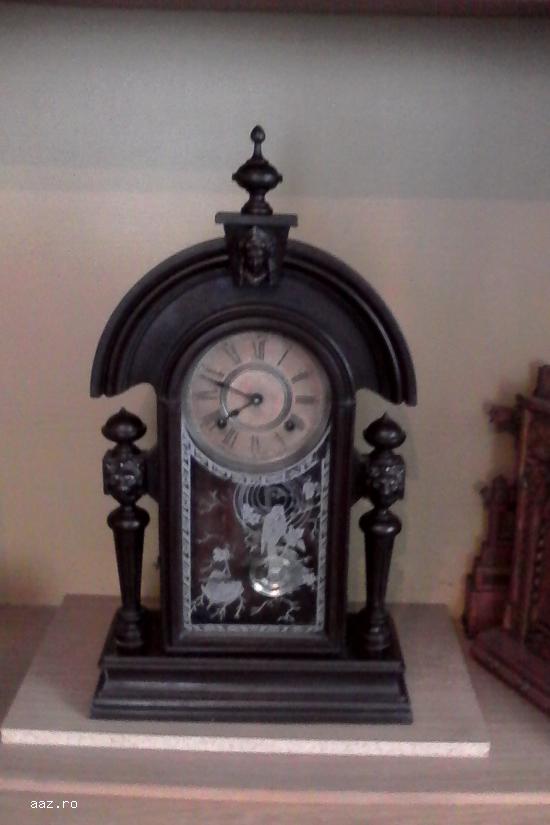pendul ANSONIA