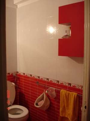Inchiriere apartament 2 camere Bucuresti Bul BASARABIA