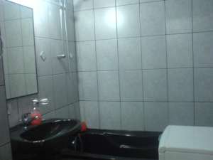 Inchiriere Garsoniera Bucuresti Bul Basarabia Stadionul Lia Manoliu
