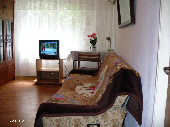 ofertainchiriere apt 2 camere