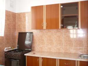 Inchiriere apartament 2 camere Bucuresti 250euro