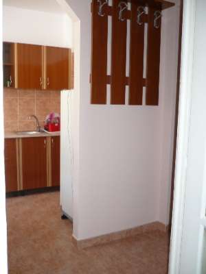 Inchiriere apartament 2 camere Bucuresti 250euro