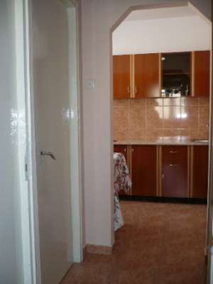 Inchiriere apartament 2 camere Bucuresti 250euro