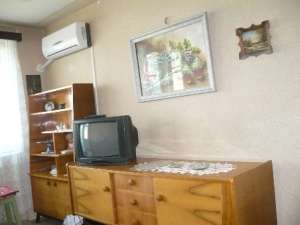 Inchiriere apartament 2 camere Bucuresti 250euro