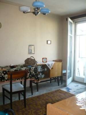 Inchiriere apartament 2 camere Bucuresti 250euro