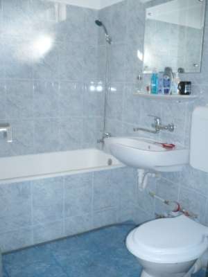 Inchiriere apartament 2 camere Bucuresti 250euro