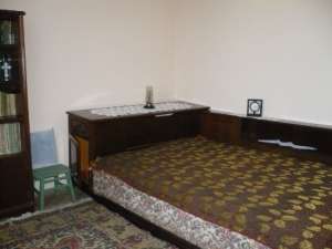 Inchiriere apartament 2 camere Bucuresti 250euro