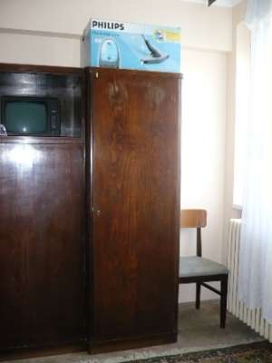 Inchiriere apartament 2 camere Bucuresti 250euro