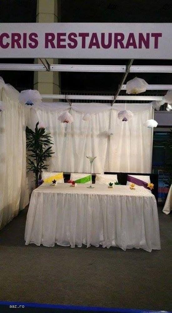 Realizez Ornamente Origami pentru Diverse Ocazii Speciale