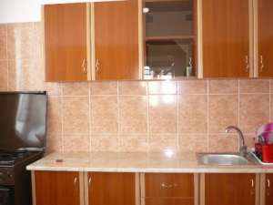 Inchiriere apartament 2 camere Bucuresti 250euro