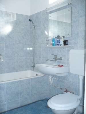 Inchiriere apartament 2 camere Bucuresti 250euro