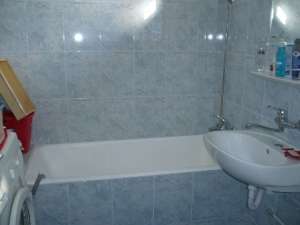 Inchiriere apartament 2 camere Bucuresti 250euro