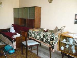 Inchiriere apartament 2 camere Bucuresti 250euro