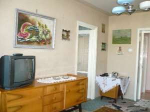 Inchiriere apartament 2 camere Bucuresti 250euro