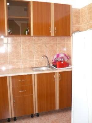 Inchiriere apartament 2 camere Bucuresti 250euro