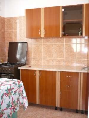 Inchiriere apartament 2 camere Bucuresti 250euro