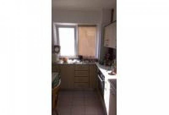 Apartament 4 camere Militari