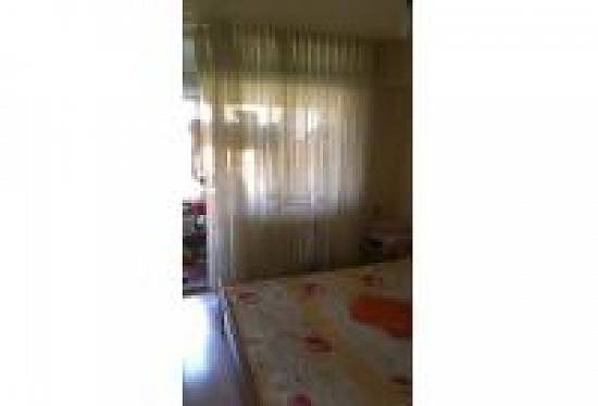 Apartament 4 camere Militari