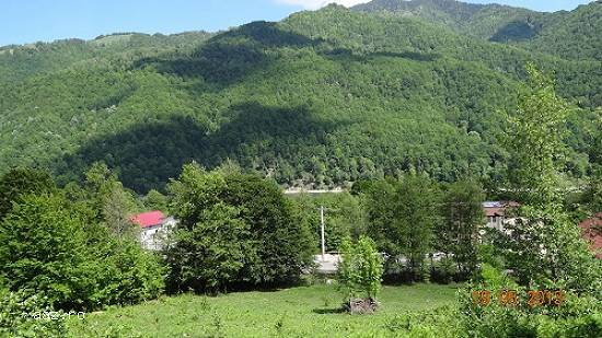 vand teren valea lotrului malaia valcea