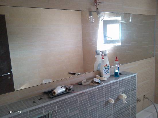 Executam lucrari complete in constructii